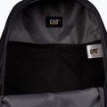 Városi hátizsák Caterpillar Benali Backpack 23 l dark asphalt 9