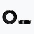 CeramicSpeed BB86 Shimano PressFit Standard 101339