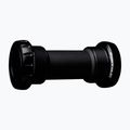 CeramicSpeed ITA Road Shimano bevonatú fekete 101324
