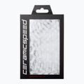 CeramicSpeed UFO Shimano 11s kerékpár lánc ezüst 105641