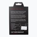 CeramicSpeed UFO Shimano 11s kerékpár lánc ezüst 105641 2