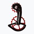 váltókar CeramicSpeed OSPW 9100/R8000 sorozat piros 106315