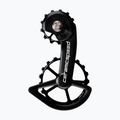 Váltóautó CeramicSpeed OSPW Shimano 9100/R8000 106316