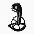 Váltószállító kocsi CeramicSpeed TSOPW 9100/R8000 sorozat Bevont fekete 106317