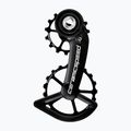 Váltókar CeramicSpeed OSPW SRAM Red/Force AXS bevonatú fekete 107380
