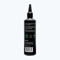 CeramicSpeed UFO Drip láncolaj 108273 2