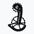 Váltókar CeramicSpeed OSPW 9200 Series Bevont fekete 110268