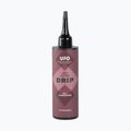 CeramicSpeed UFO Drip All Conditions lánc kenőanyag 100 ml