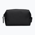 túrázó piperetáska Rains Wash Bag Small W3 3 l black