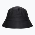 Kalap Rains Bucket black