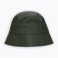 Kalap Rains Bucket green