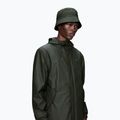 Kalap Rains Bucket green 3