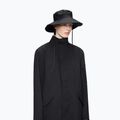 Vödörkalap Rains Bucket black 3