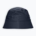 Kalap Rains Bucket navy