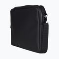 Laptoptáska Rains Laptop Bag 15ʼʼ/16ʼʼ 6 l black 2