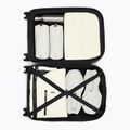 Bőrönd Rains Texel Cabin Trolley black 6