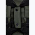 Táska Rains Texel Duffel Bag Small Green 3