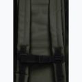 Táska Rains Texel Duffel Bag Small Green 4
