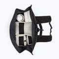 Városi hátizsák Rains Rucksack Rolltop 13 + 4 l black 3