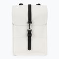 Városi hátizsák Rains Mini 11 l powder
