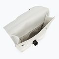 Városi hátizsák Rains Mini 11 l powder 6