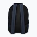 Városi hátizsák Rains Book Daypack Large Navy 3