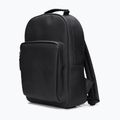 Városi hátizsák Rains Book Daypack Large Black 2