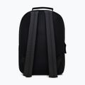 Városi hátizsák Rains Book Daypack Large Black 3