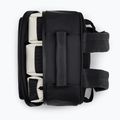 Városi hátizsák Rains Book Daypack Large Black 4