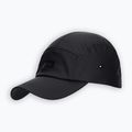 Ellenzős sapka Rains 5 Panel Cap black