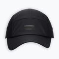Ellenzős sapka Rains 5 Panel Cap black 2