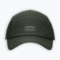 Ellenzős sapka Rains 5 Panel Cap green 2