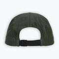 Ellenzős sapka Rains 5 Panel Cap green 3