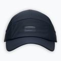 Ellenzős sapka Rains 5 Panel Cap navy 2