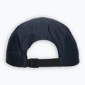 Ellenzős sapka Rains 5 Panel Cap navy 3