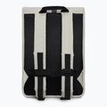 Városi hátizsák Rains Rucksack Rolltop 13 + 4 l matrix 2