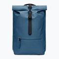 Városi hátizsák Rains Rucksack Rolltop 13 + 4 l  pulse