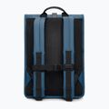 Városi hátizsák Rains Rucksack Rolltop 13 + 4 l  pulse 2