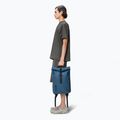 Városi hátizsák Rains Rucksack Rolltop 13 + 4 l  pulse 3