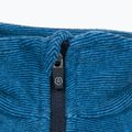Color Kids Fleece Pulli Striped sötétkék gyerek polár pulóver 740769 4