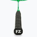 FZ Forza Dynamic 6 élénkzöld gyermek tollaslabda ütő 3