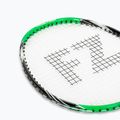 FZ Forza Dynamic 6 élénkzöld gyermek tollaslabda ütő 5