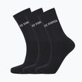 Zokni FZ Forza Comfort Long 3 pary white 5