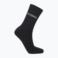 Zokni FZ Forza Comfort Long 3 pary white 6