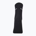 Zokni FZ Forza Comfort Long 3 pary white 7