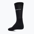 Zokni FZ Forza Comfort Long 3 pary black 2