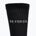 Zokni FZ Forza Comfort Long 3 pary black 3