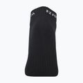 Zokni FZ Forza Comfort Short 3 pary black 5