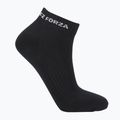 Zokni FZ Forza Comfort Short 3 pary black 6
