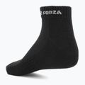 Zokni FZ Forza Comfort Short 3 pary black 2